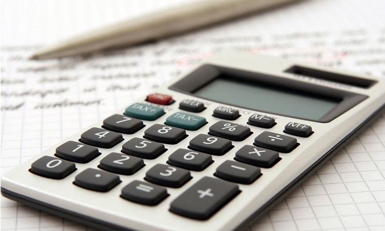 즉석복권 세금 알아보기