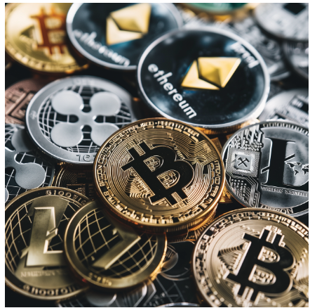 하이퍼레인코인