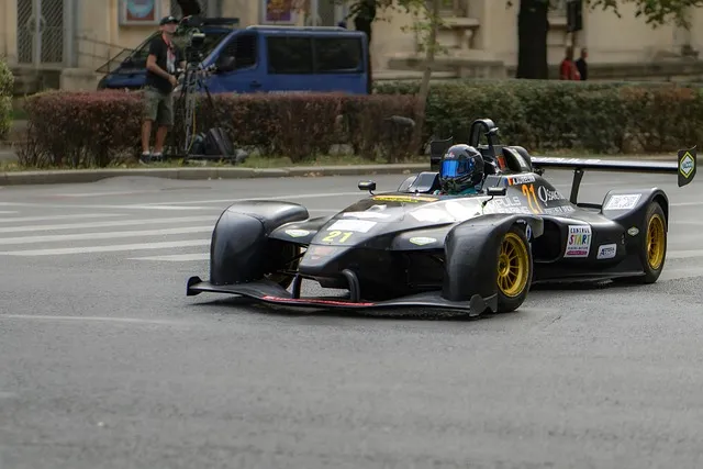 시편 118장 24절 읽기 - 이 날은 여호와께서 정하신 것이라 이 날에 우리가 즐거워하고 기뻐하리로다_4