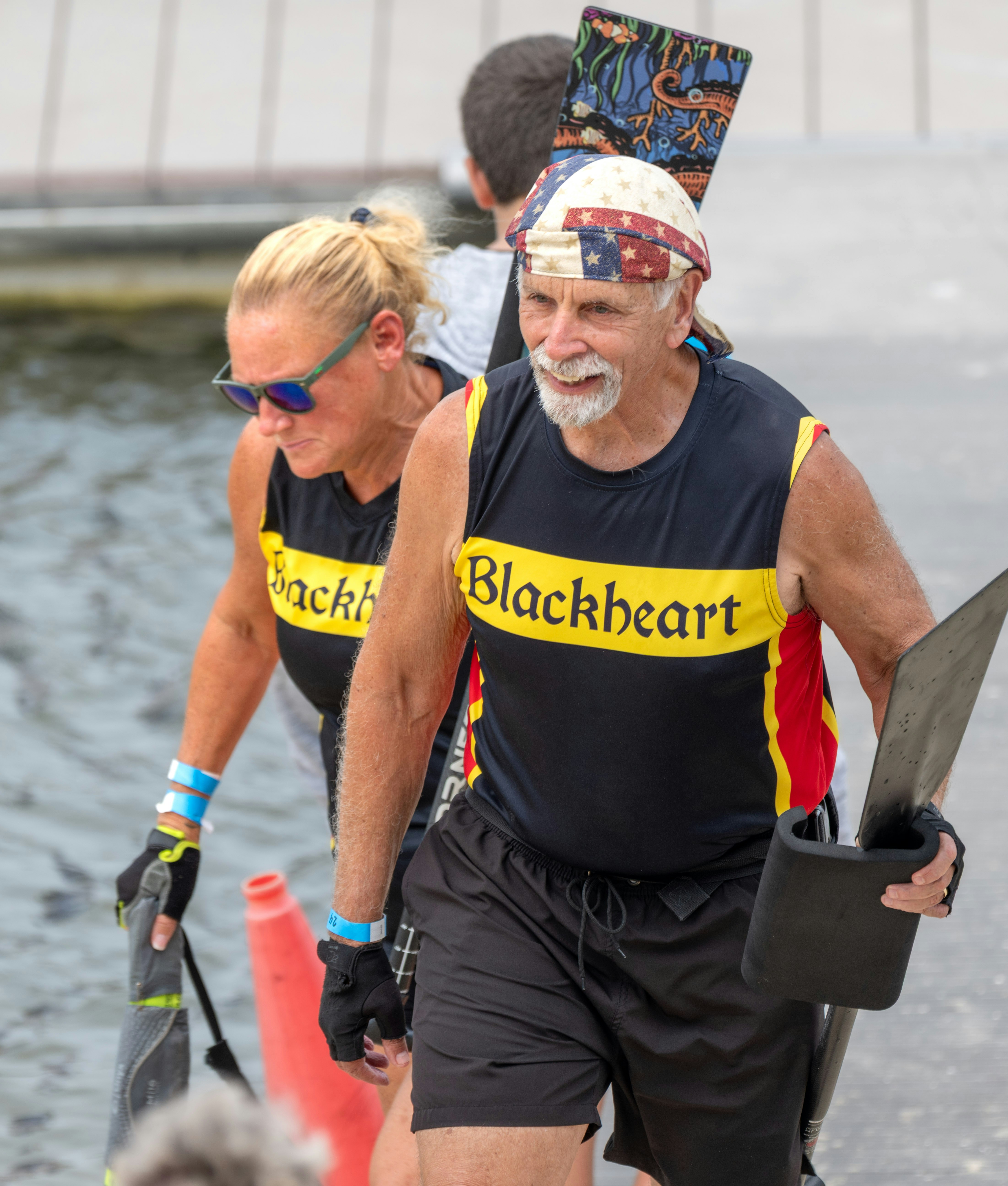 어르신 스포츠 상품권 신청방법 총정리