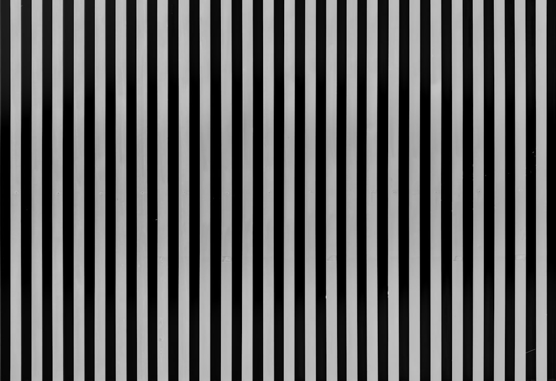 Perception