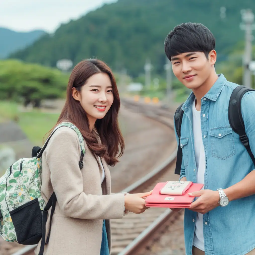 JR패스 가격 비교