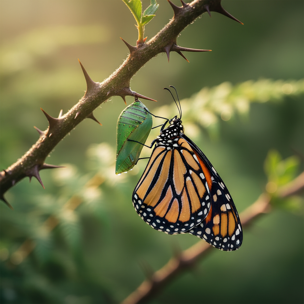 폐경 초기증상 생리&amp;#44; 혹시 부정출혈 위험 신호 구분법 3가지!