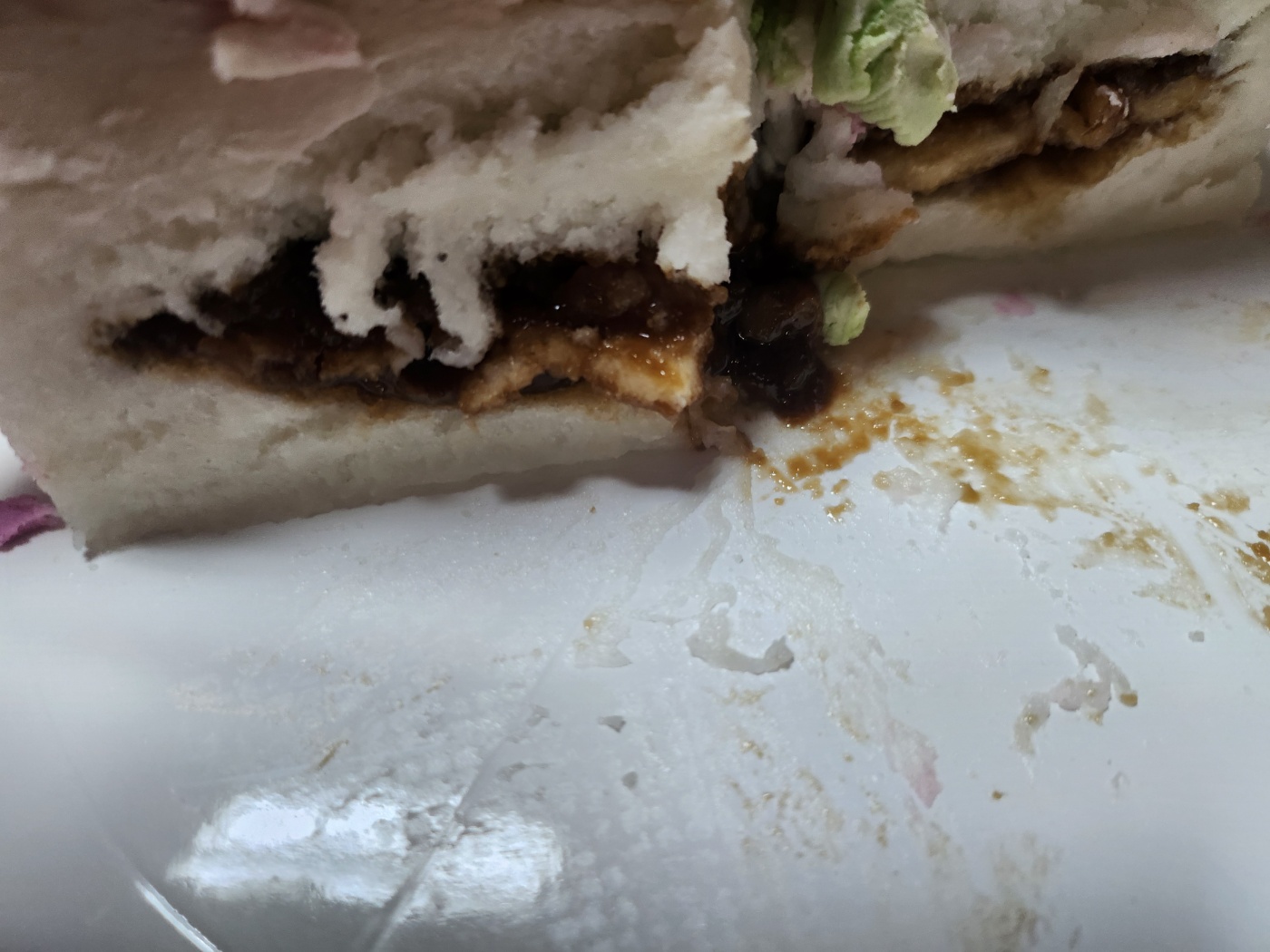 카이화-떡케이크-시루