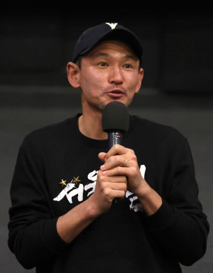 황정민