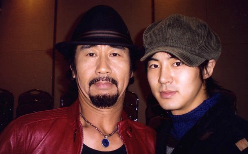 찰리박 나이 고향 생활고 절연 프로필 | 찰리박 사망 전진 빈소 근황