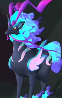 팰월드(Palworld) 공략