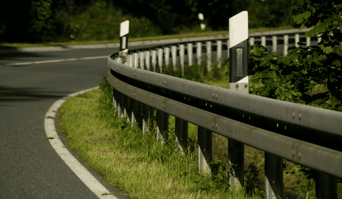 교통사고_2주진단_합의금_14