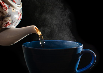 돼지감자 먹는법 및 일반감자와 차이점은?(유래,주의사항)