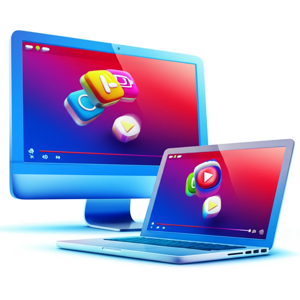 넷플릭스 스마트 TV 설치 방법과 로..