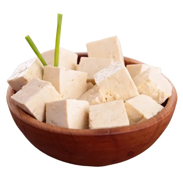 칼슘 많은 음식 Best 10, 칼슘 1일 섭취 권장량