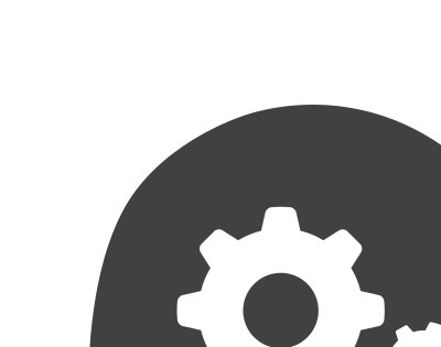 비트 효능 및부작용