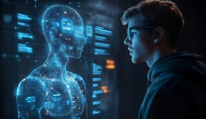 생체로봇이 유전자 치료에 미치는 영향