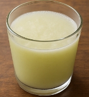 히카마 먹는법