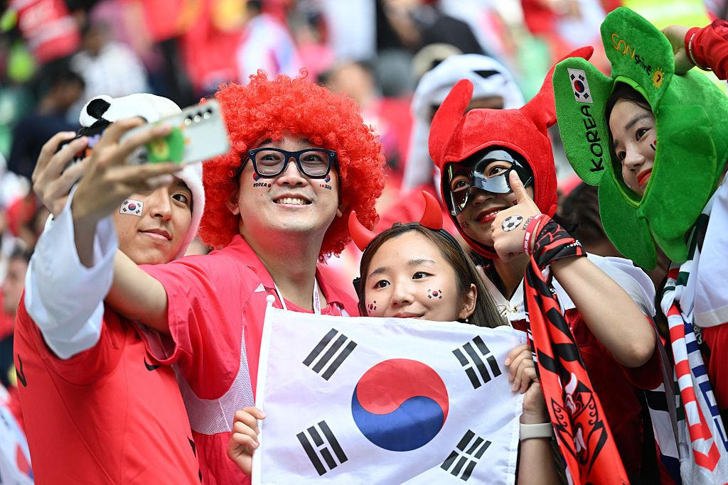 2026 북중미 월드컵 6월 17일 I조 경기일정 생중계·하이라이트