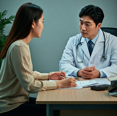 자주 묻는 질문 (FAQ)