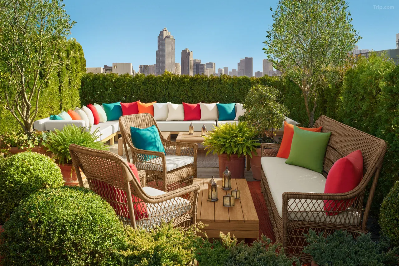 더 도쿄 에디션 긴자(7)