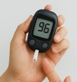 공복혈당 정상수치