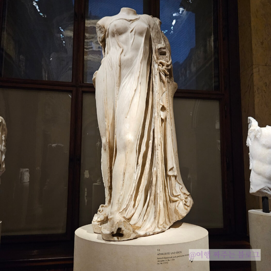 #비엔나여행 #빈여행 #비엔나4박5일 #비엔나여행경비 #비엔나여행코스