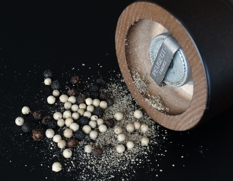 삼겹살 맛있게 굽는 방법