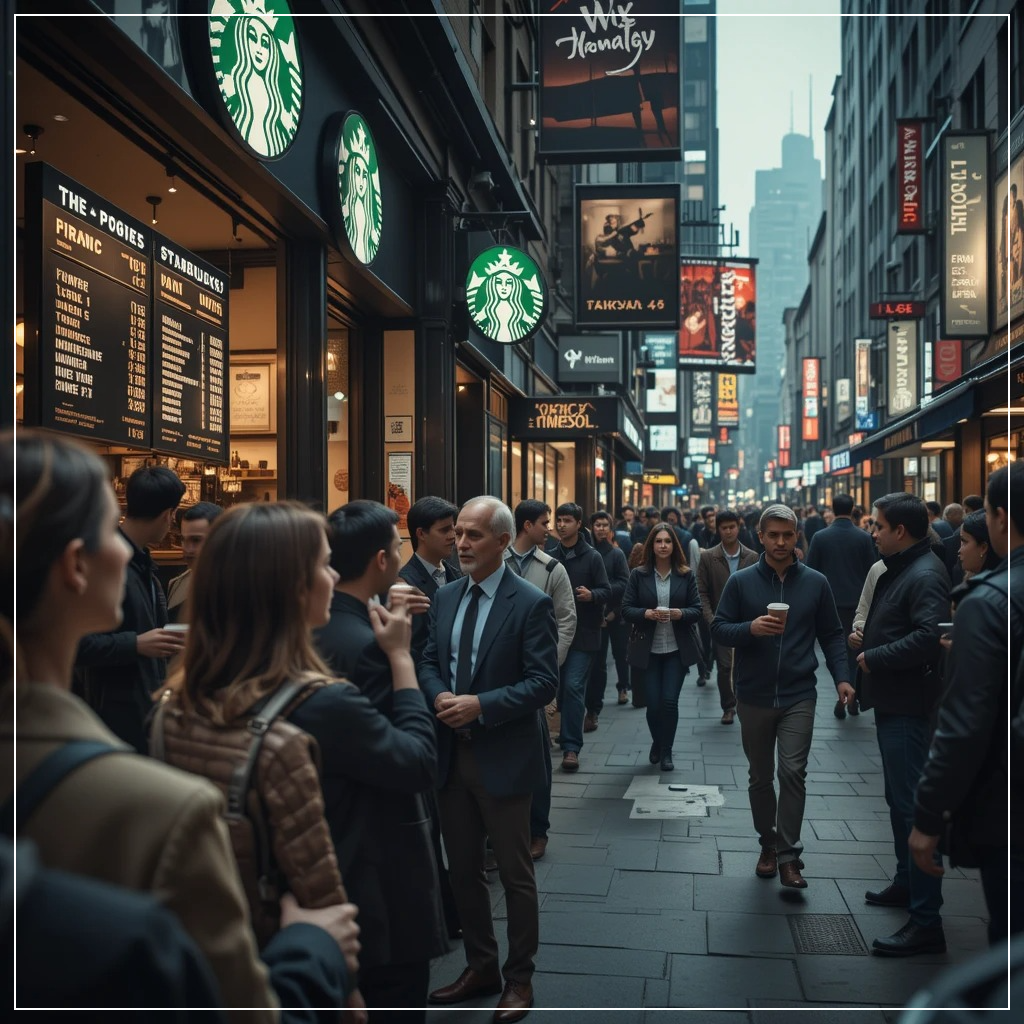 스타벅스-커피-시장의-변화