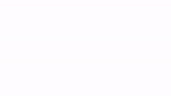 스타더스트 쿠키