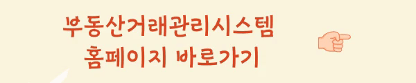 전월세 신고제, 전원세 신고제 계도기간, 임대차 3법