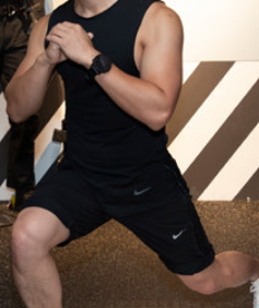 전립선비대증의 원인