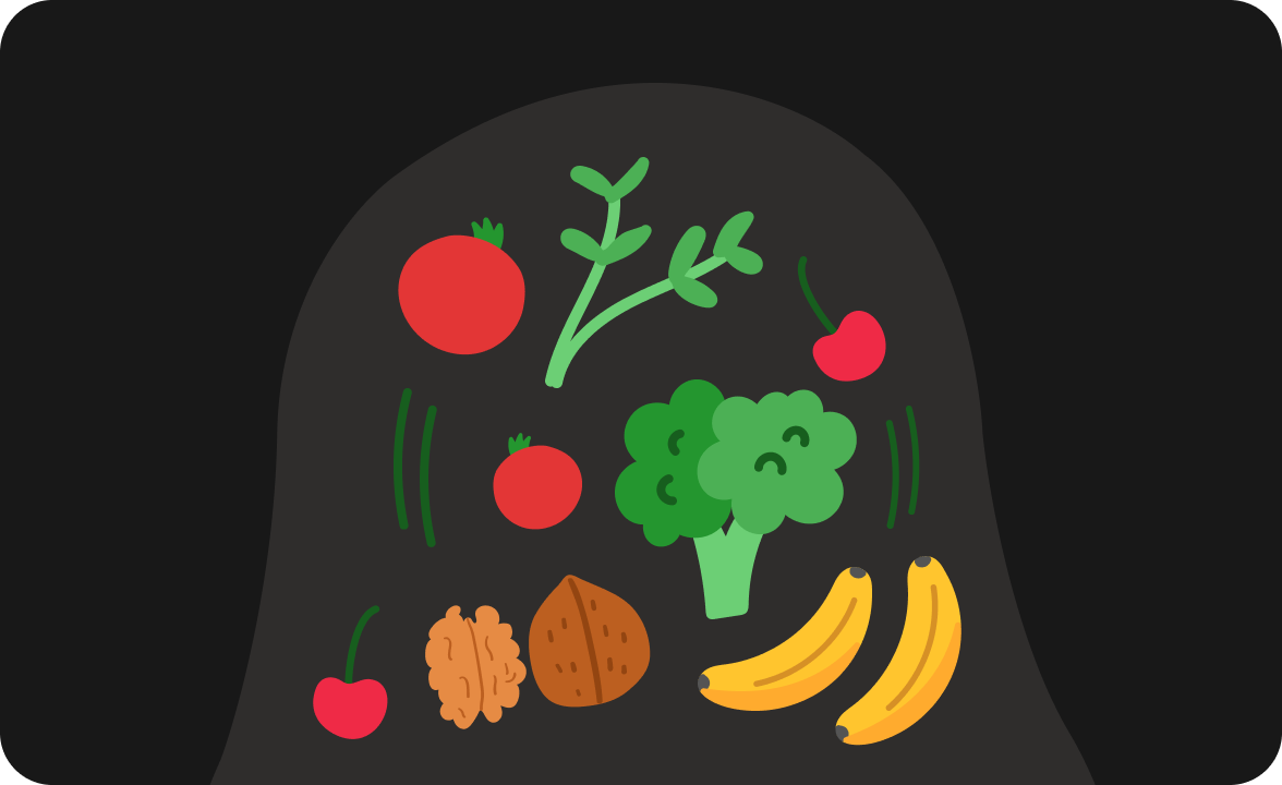 수면에좋은영양제추천