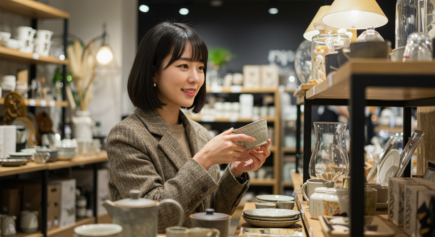 욕실 매트 추천