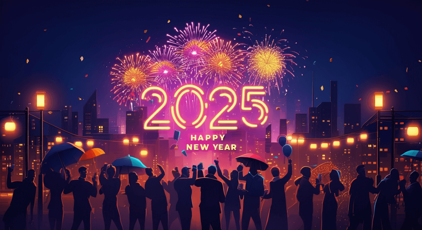 대상별 새해 인사말 추천 2025년 새해 인사말 예시 직장 상사에게 전하는 새해 인사 고객에게 전하는 새해 인사 영어 새해 인사 메시지 2025 새해 인사 새해 인사말 새해 인사 문구 새해 인사 메시지 새해 연하장 문구