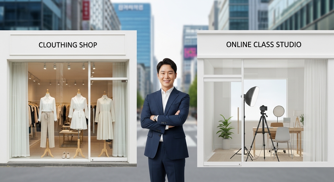 국세청, 세무신고, 종합소득세
