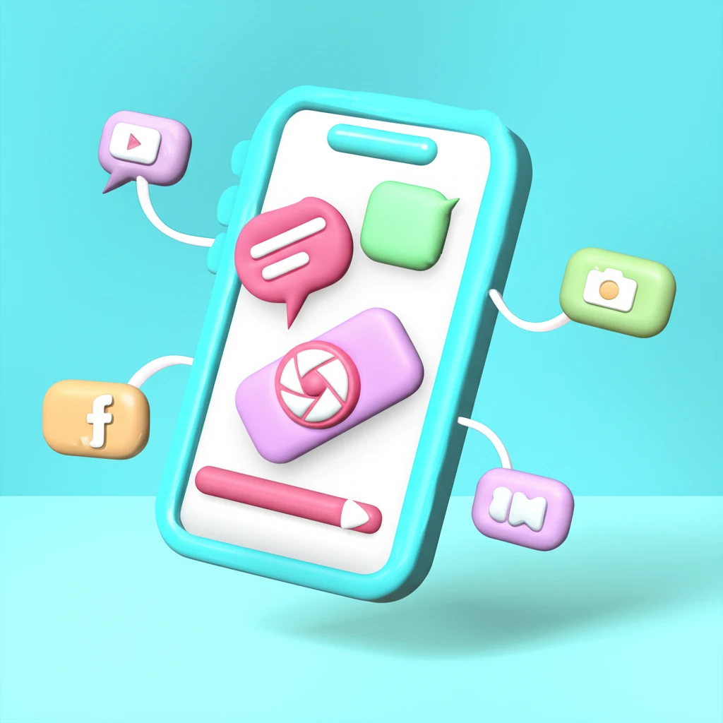 보증금 미반환 사고 대응법과 HUG ..