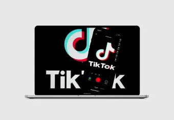 틱톡 라이트 이벤트 참여가 제한된 계정입니다 해결 방법과 대안책_12