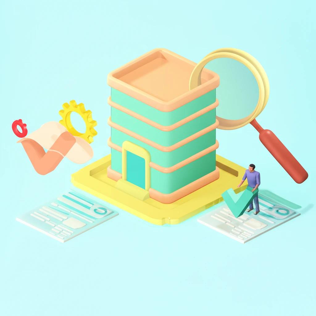 폐업 전 신청 필수인 점포 철거비 지..