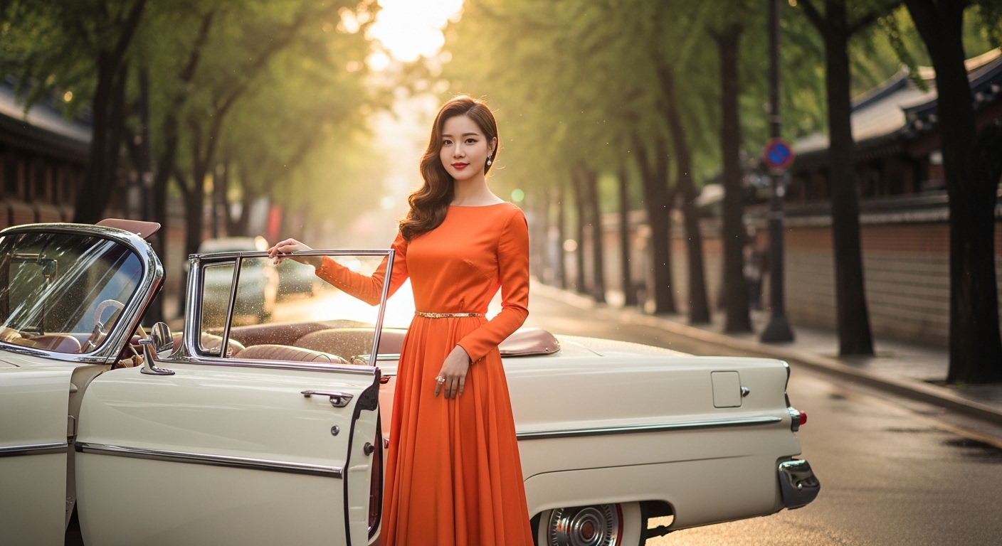 소상공인 및 자영업자 정책자금