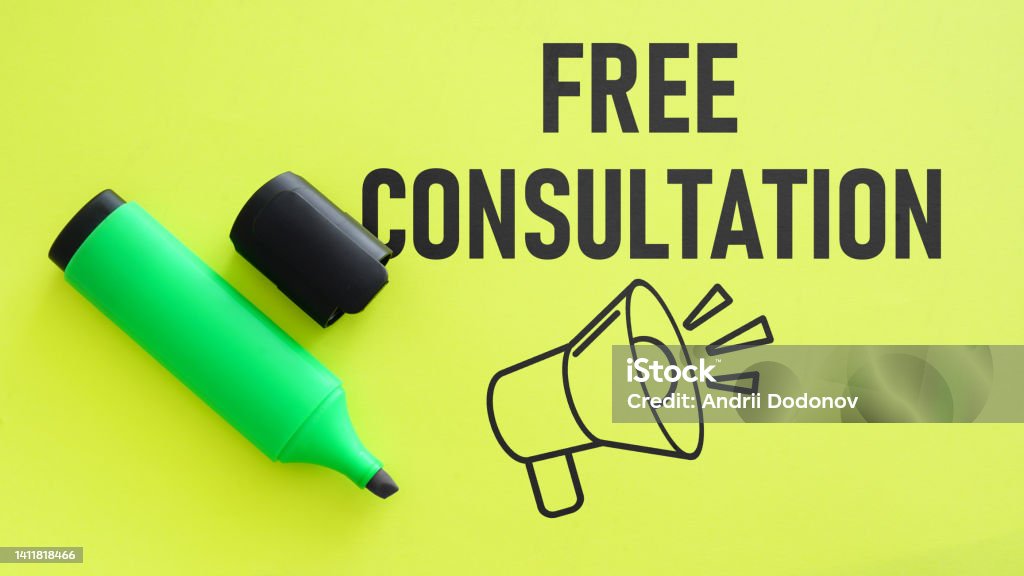 태아보험 전문가 상담을 유도하는 클릭 배너 이미지