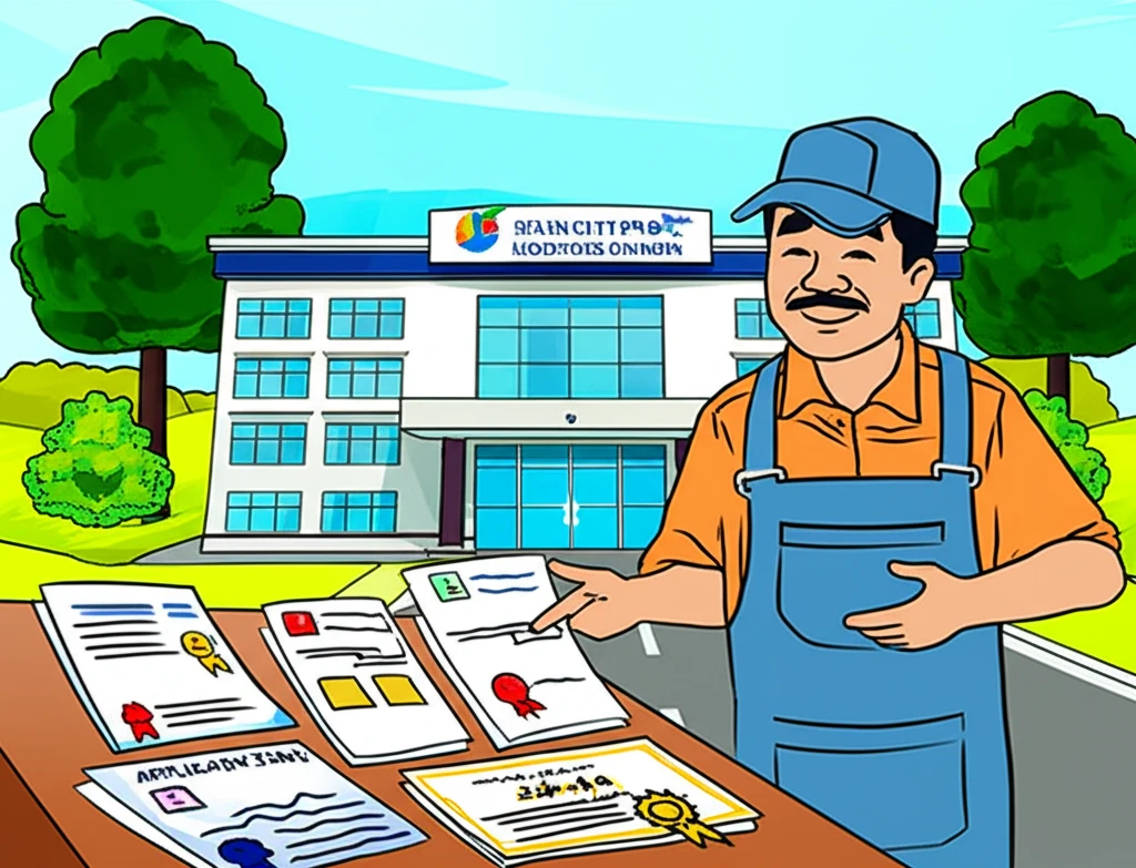 2025년 아산 칡소 다산장려금 소득..