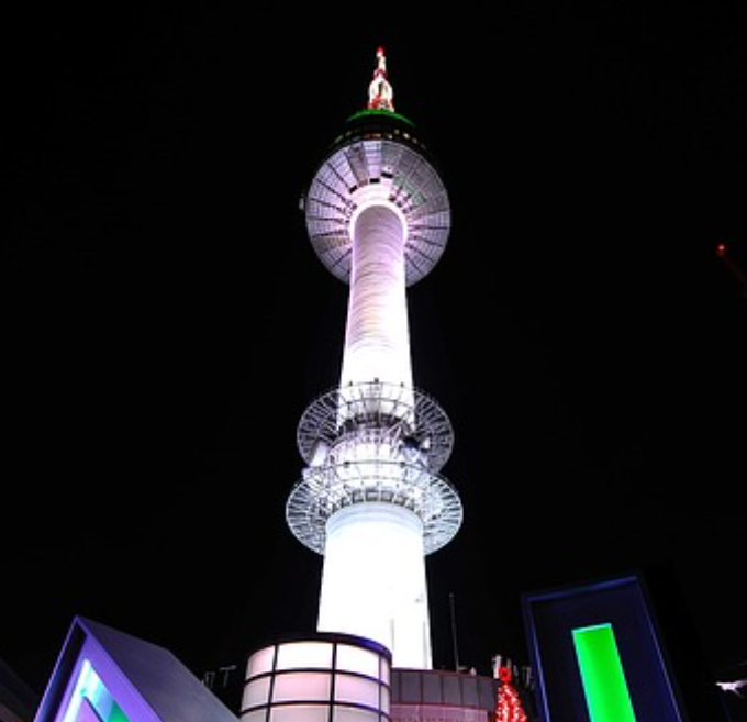 남산타워2