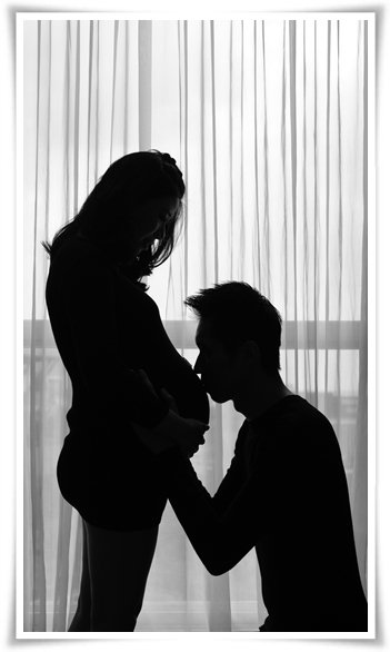 보험료를 전액 지원하는 출산 장려 공익 보험 &quot;우체국 대한민국 엄마 보험&quot;