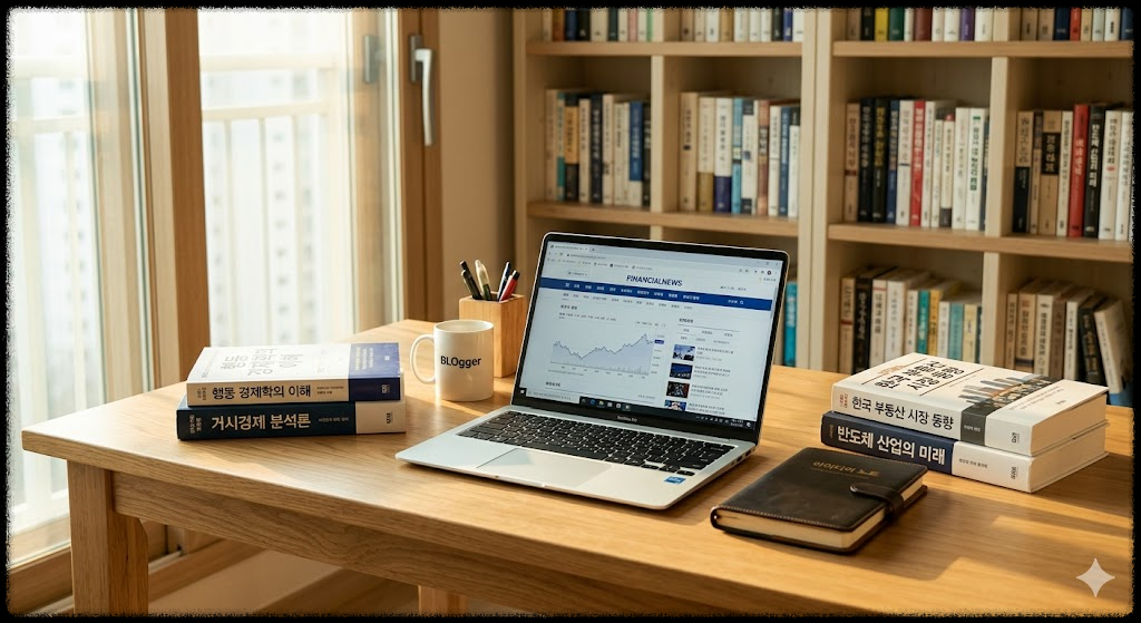 신용대출 한도 결정 구조와 대출 승인율 높이는 핵심 전략