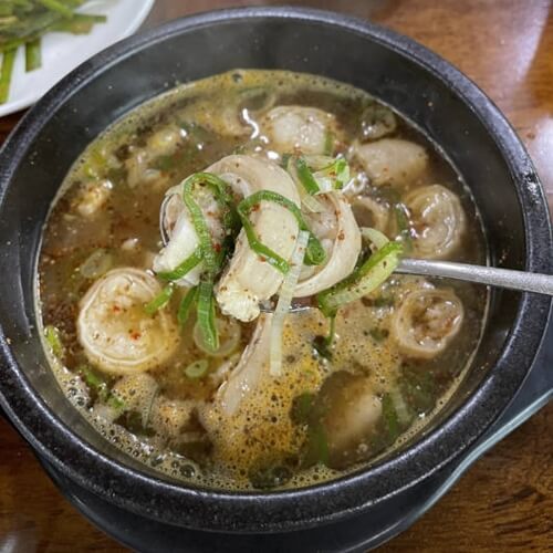 덕천식당-전주-맛집-추천