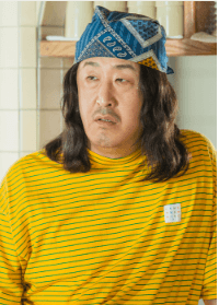 공태선