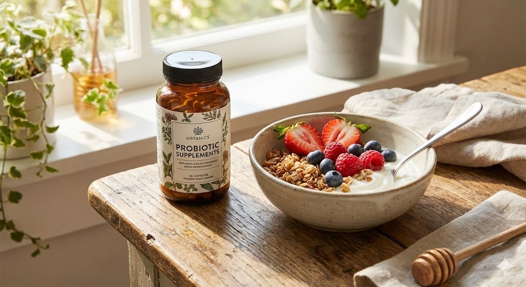 30대영양제, 지금 챙기지 않으면 달라지는 시기