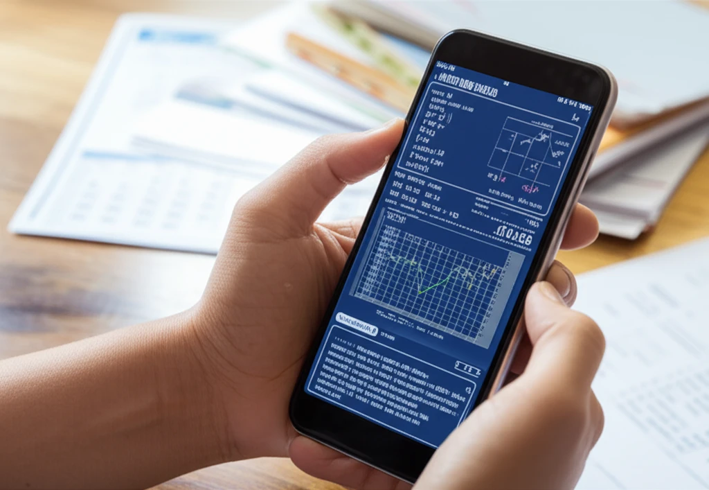 중고차 매매 시 자동차세 연납분 정산..