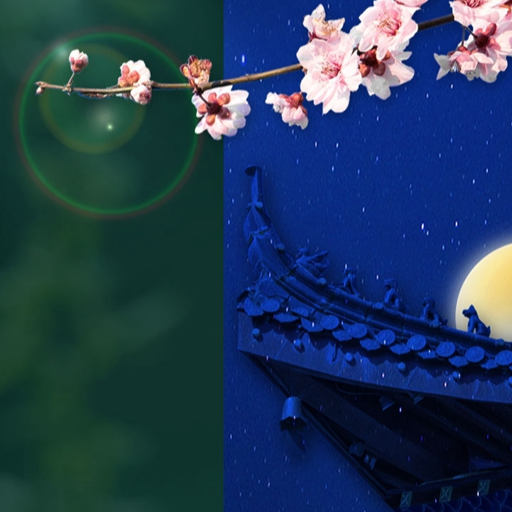 계절의 변화를 세분화한 24 절기 중 &amp;#39;춘분&amp;#39; 이해하기