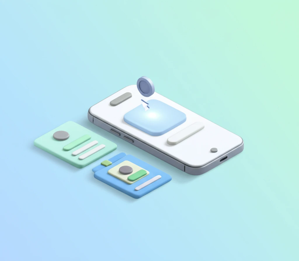 카카오뱅크 계좌 만드는 법과 타행 계..