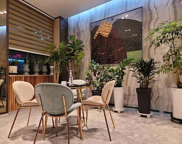 성은스크린골프