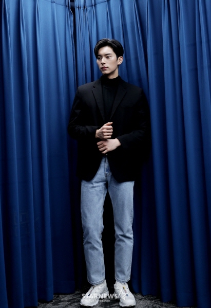 이채민 류다인 프로필 나이 여자친구 군대