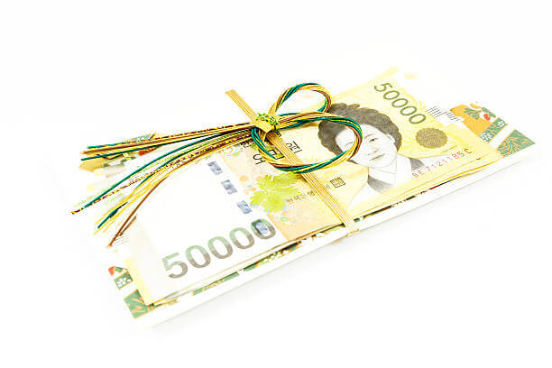 2025년 아동수당 신청방법과 확대된 지급 대상 총정리